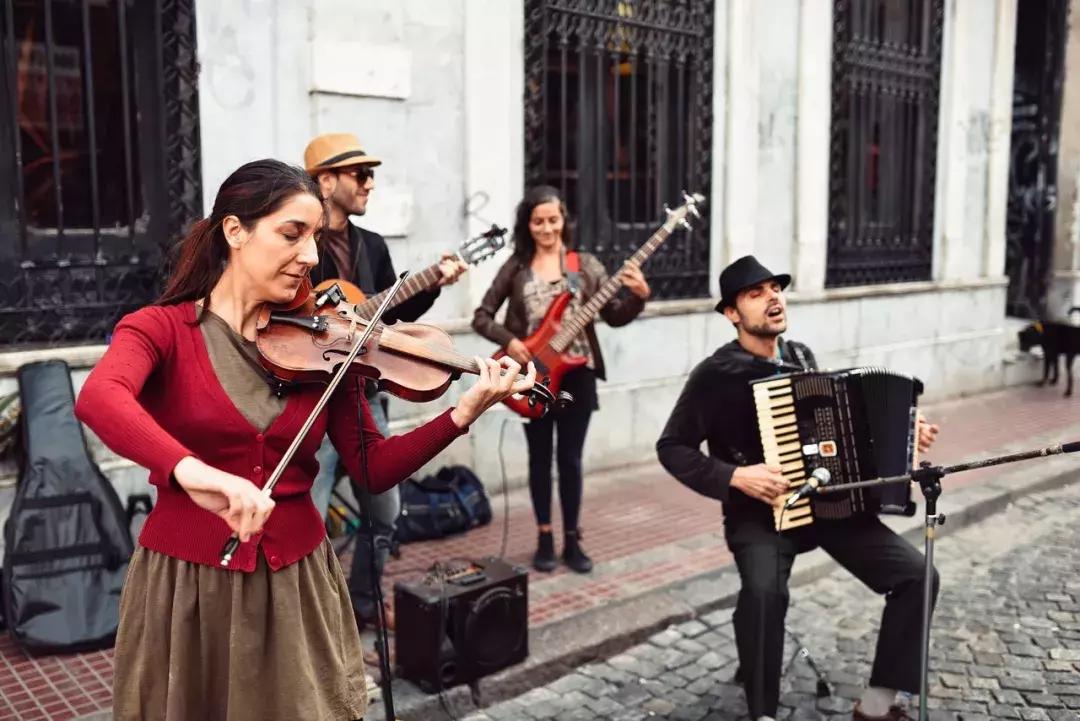 阿根廷以后输不输球,阿根廷2-0没输过