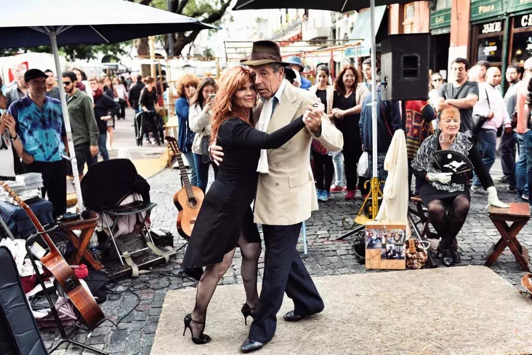 阿根廷以后输不输球,阿根廷2-0没输过