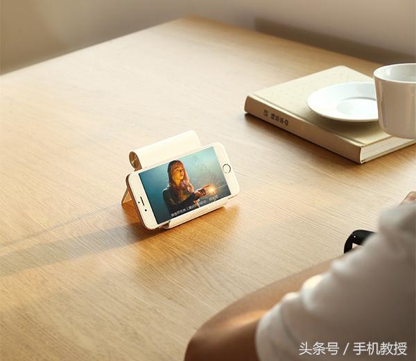 电话通话声音变小,打电话时电视声音小怎么办