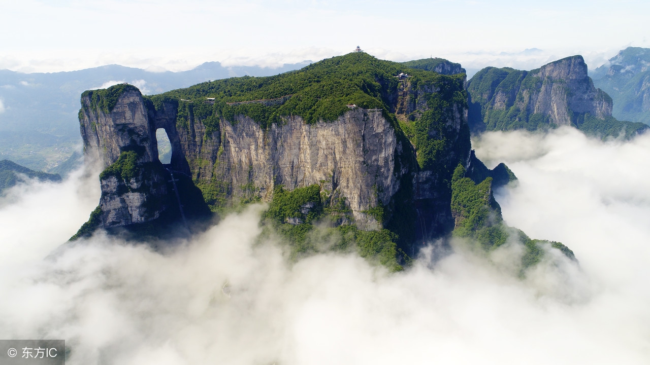 阿华讲解电影,阿华讲白话