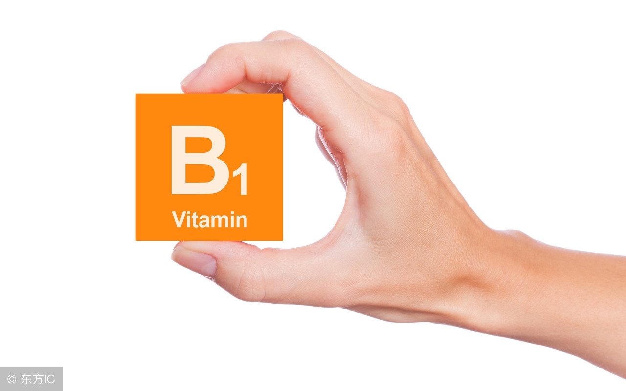 维生素b1溶于酒精驱蚊,维生素b1水溶液驱蚊液制作