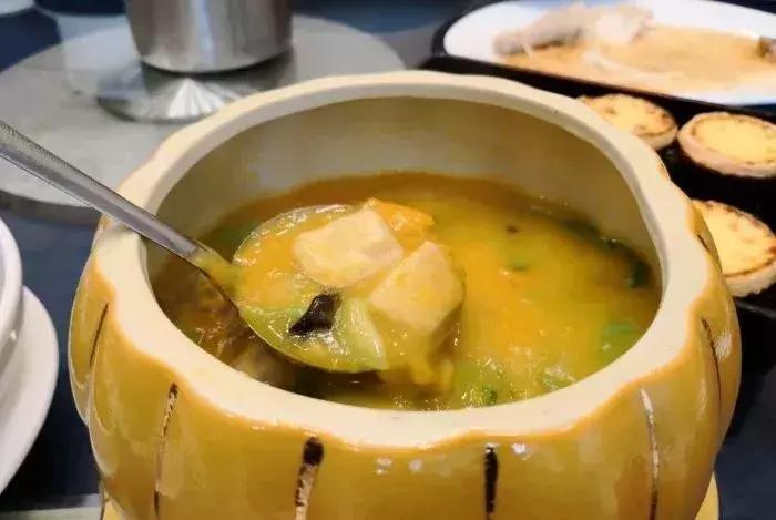 说起东莞的人气菜馆，这几家你得尝尝！