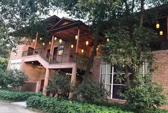 说起东莞的人气菜馆，这几家你得尝尝！