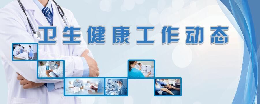 肩关节习惯性脱臼球员,肩关节习惯性脱位能恢复到原来吗