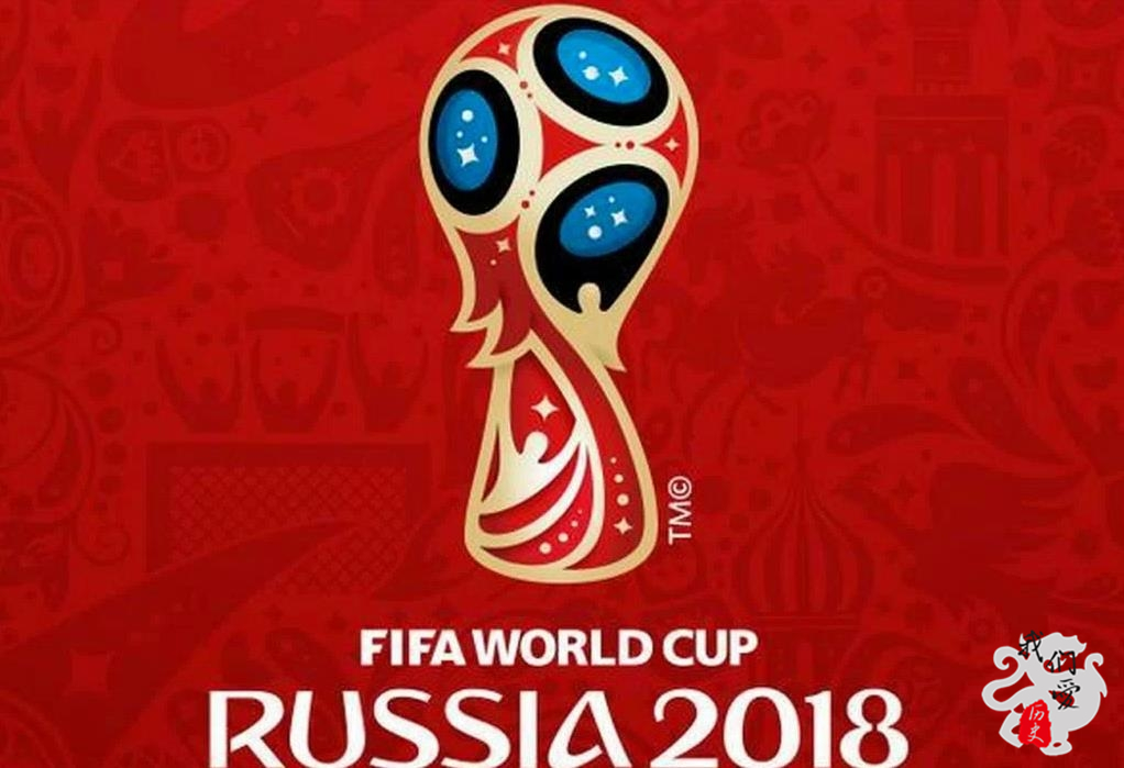 高俅率领国足逆袭黑马,高俅能拯救中国足球吗