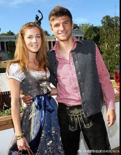 梅西内马尔观赏世界杯,梅西内马尔一起夺冠时刻世界杯