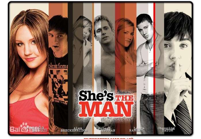 少林足球周星驰粤语电影,周星驰40部经典电影少林足球