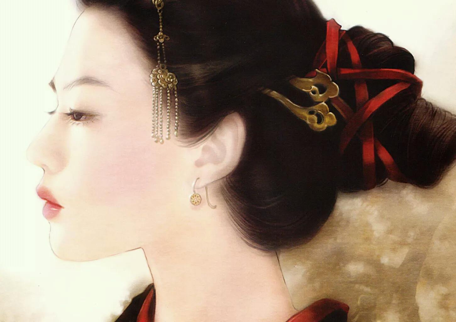 平凉人为什么这么厉害,平凉话的特点是什么