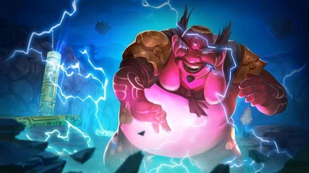 寻仙去新地图,寻仙开新区