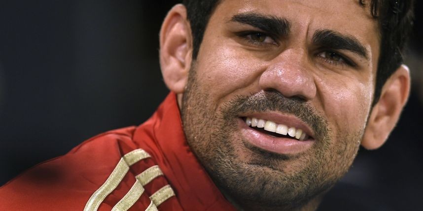 拿起手机，来一局久违的实况吧！