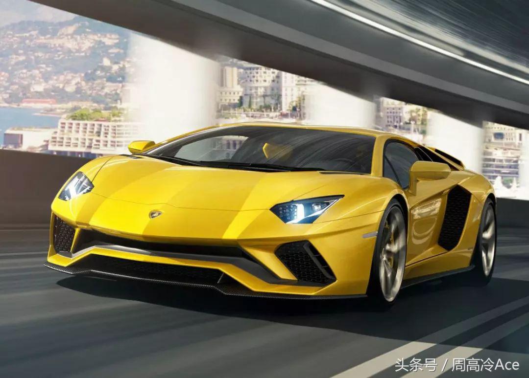 好马配好鞍好车配超威,好马配好鞍宝马3系