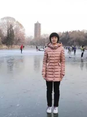 2019高考考730分的学霸是,高考718分很厉害吗