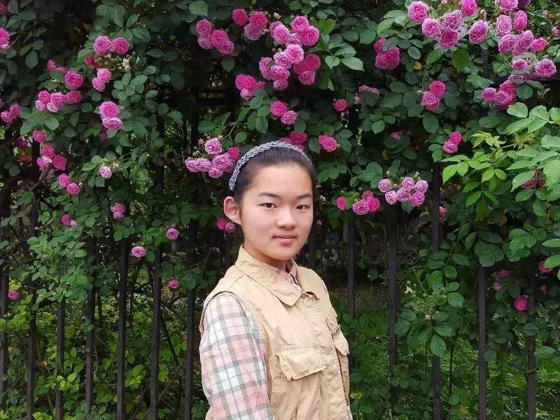 2019高考考730分的学霸是,高考718分很厉害吗