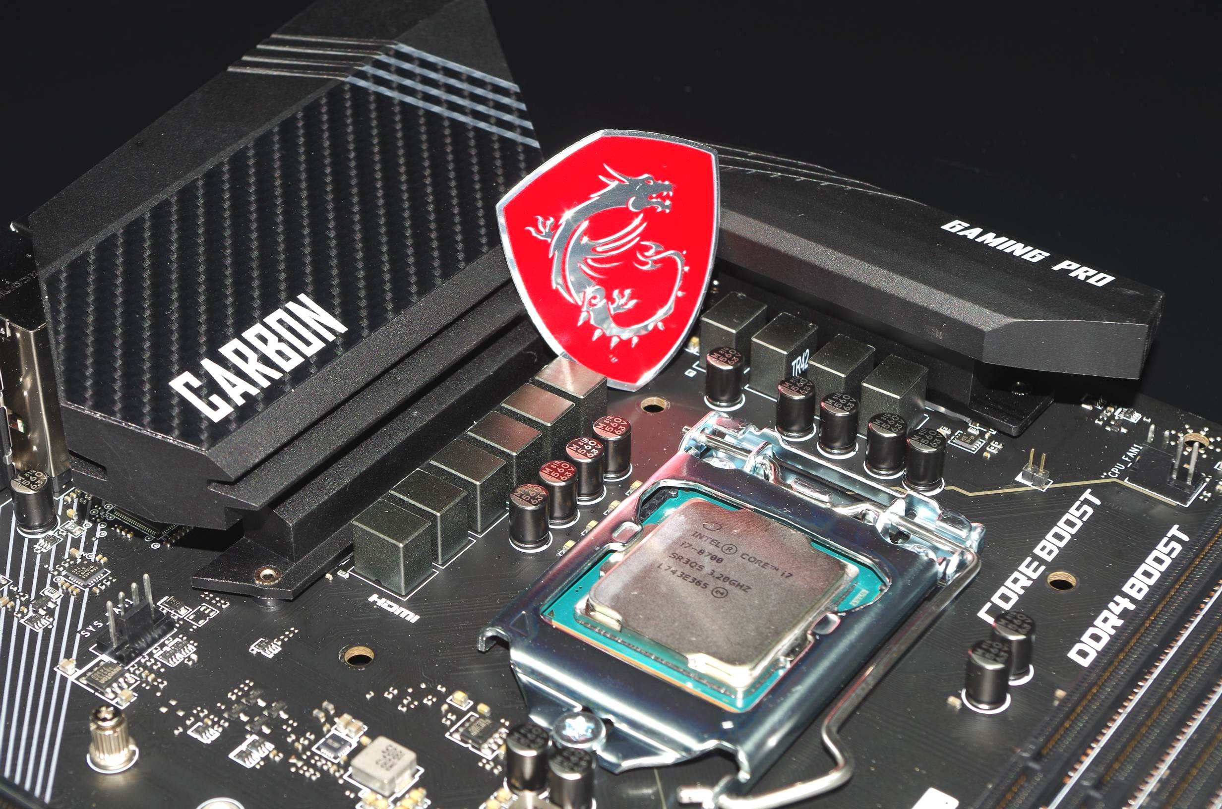 gtx10606g好还是rx570好,gtx1060对比rx570