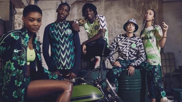 世界杯32支球队球衣,世界杯32支球队球衣大比拼