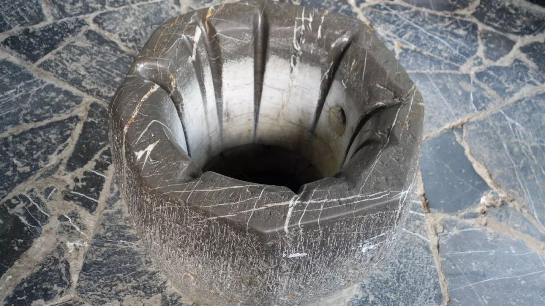 时光游合肥,时光旅行图集