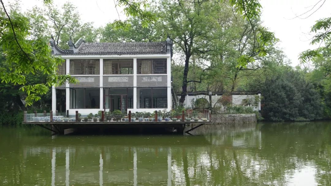 时光游合肥,时光旅行图集