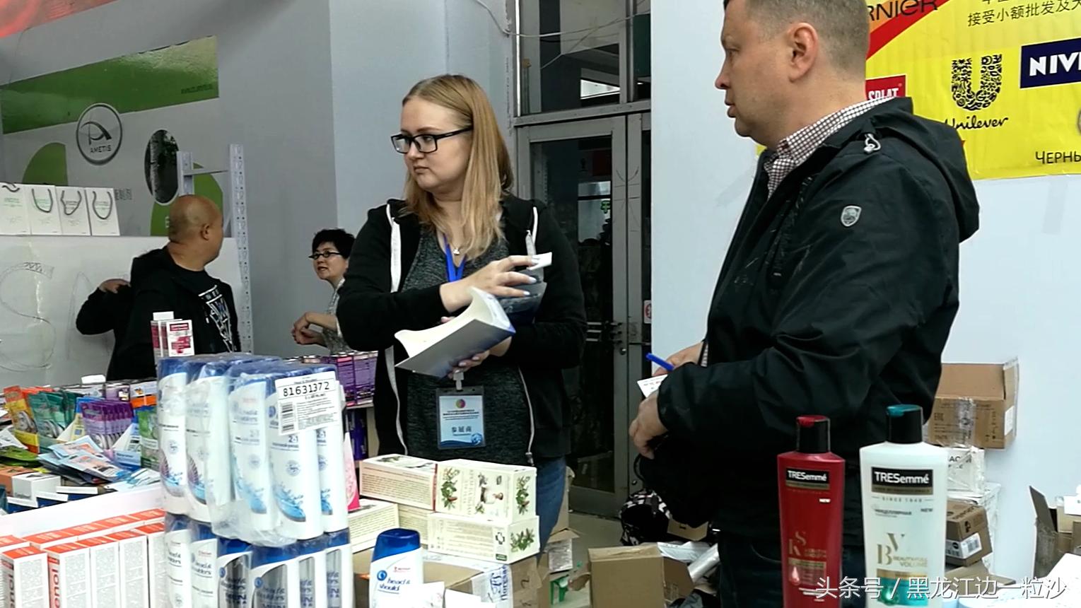 中俄边境城市旅游攻略,黑河中俄边境旅游有什么项目