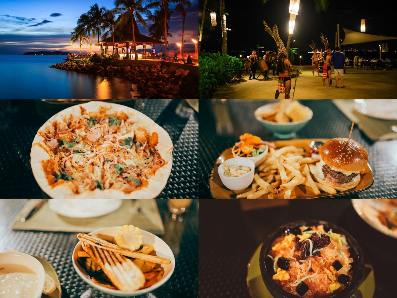 新加坡马来西亚亲子游攻略,马来西亚亲子游自由行旅游攻略