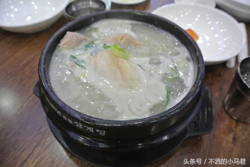 韩国自由行有哪些准备,韩国自由行的实用攻略