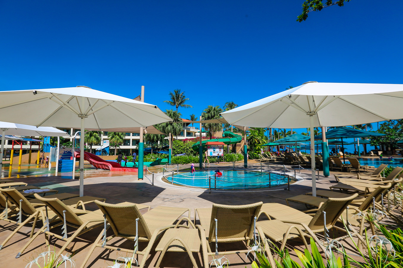 新加坡马来西亚亲子游攻略,马来西亚亲子游自由行旅游攻略