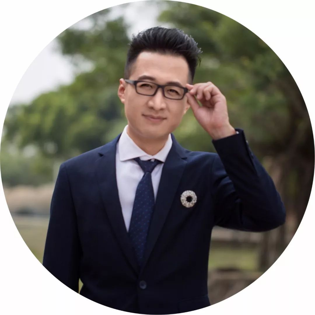 夜读人生最好的日子,夜读人生最好的状态学会放空自己