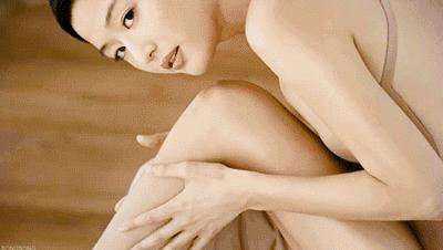 科普干货：为什么女生身上总有一股淡淡的香味？