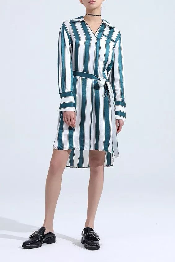 玛丝菲尔素丨这是一个一点也不矜持的季末优惠活动｜拼手速清单