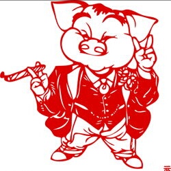 十二生肖男虎女龙配婚姻好吗,十二生肖之鸡配什么属相最好