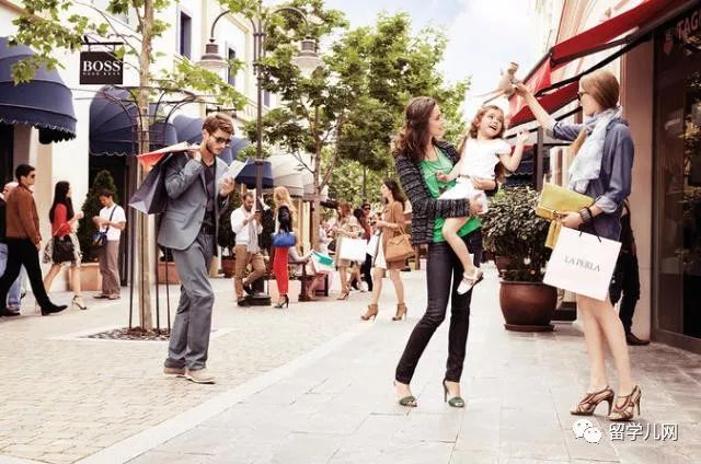 从西班牙可以代购什么,西班牙代购怎么样