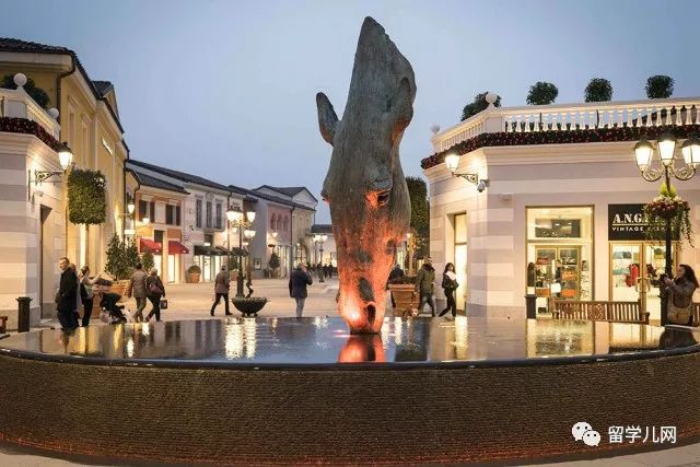 在西班牙如何做代购,为什么西班牙代购便宜