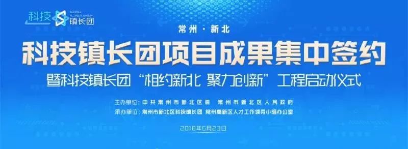 出远门再也不用担心“毛孩子”啦！在常州机场，宠物们也能坐飞机了~
