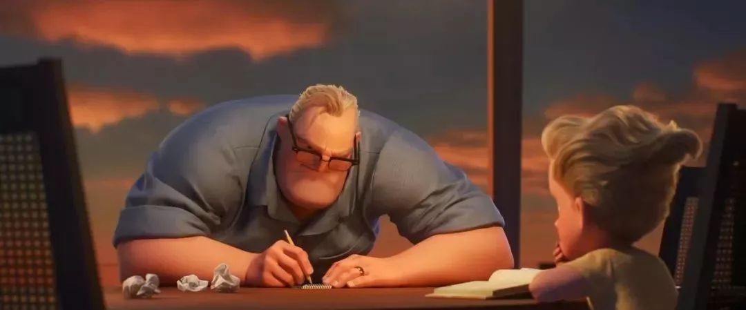 复联3大战完整版,复联3免费正片