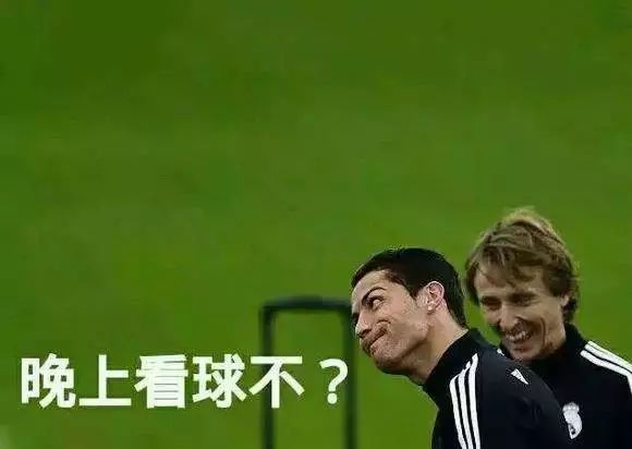 鐒︾偣璁胯皥鎻缃戠粶璧岀悆,缃戠粶鐑偣鑱氱劍