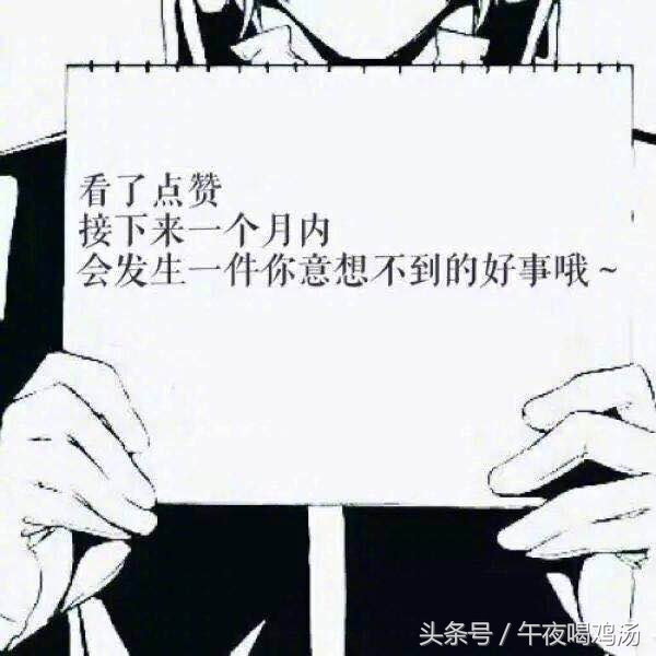 为什么那么多人喜欢广东,广东人喜欢什么样的女生