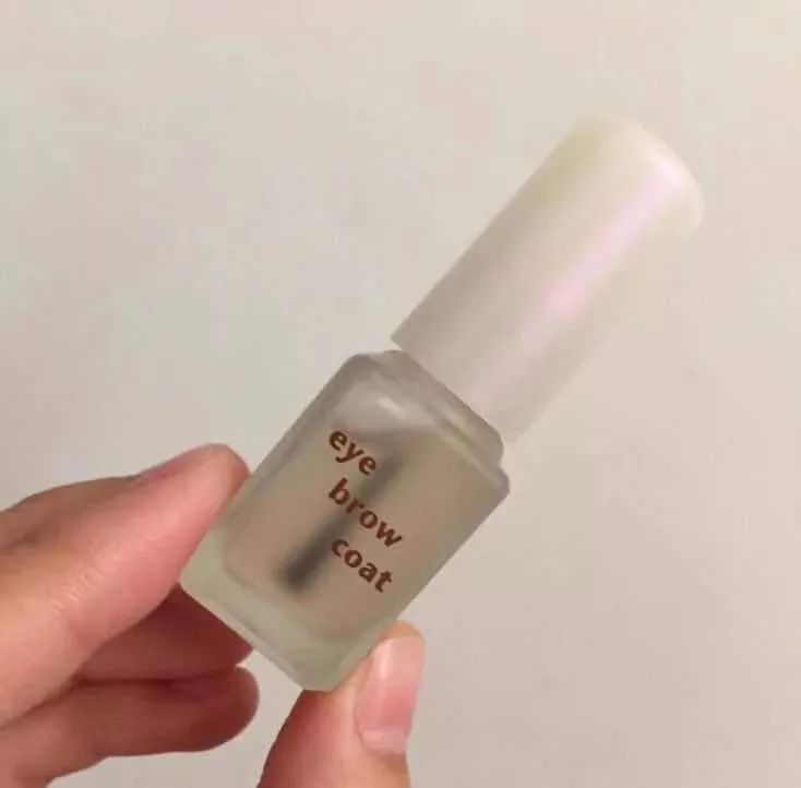 粉丝投稿|夏日补妆急救包大公开