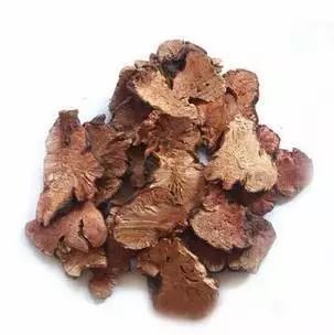 百草园有什么药草,百草园里面都有什么草