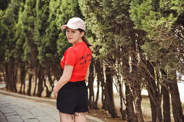 中国福利彩票竞彩世界杯,中国福利彩票彩宝贝