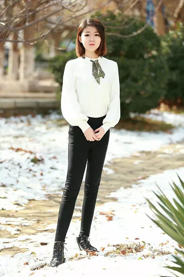 中国福利彩票双色球快乐8,福利彩票世界杯多少一注