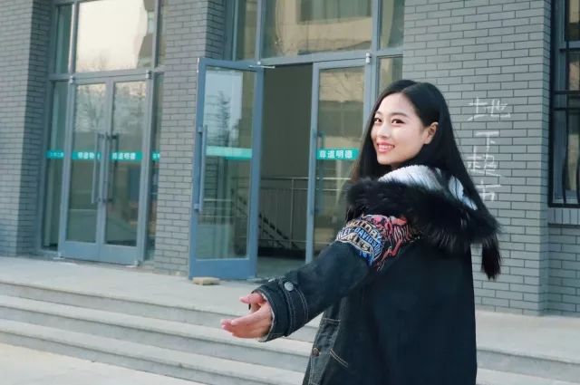 中国福利彩票双色球11月18日中奖,中国福利彩票双色球2018期中奖