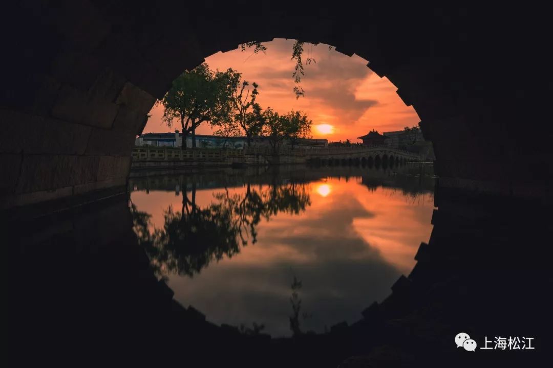 广富林遗址预约门票多少钱,小松探园门票