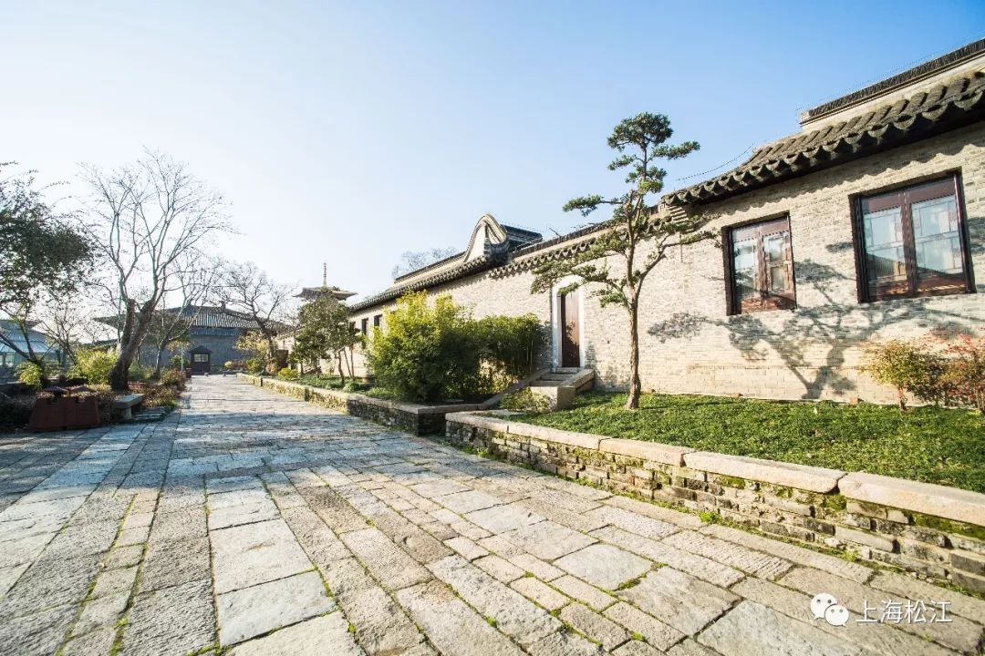 广富林遗址预约门票多少钱,小松探园门票