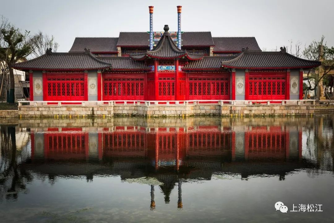 广富林遗址预约门票多少钱,小松探园门票