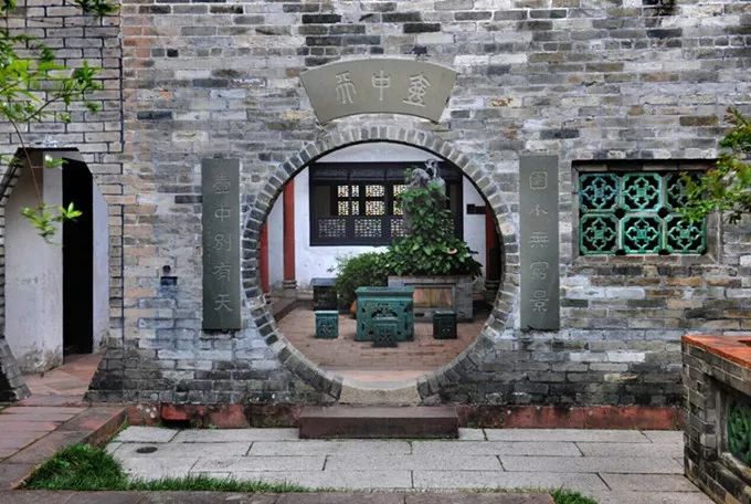 中华名园有哪些,中国名烟大全