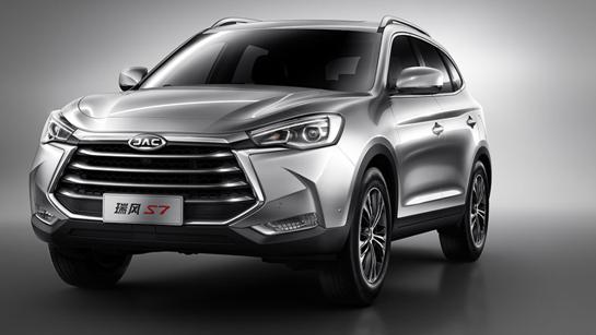 世界杯桑巴舞视频,世界杯开幕式的桑巴舞