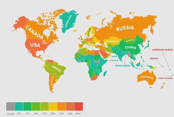 车越大就越有面子吗,车子是消耗品也是面子吗