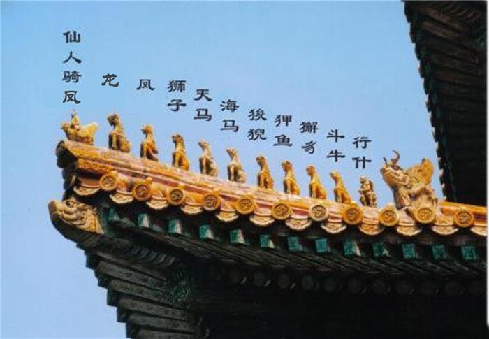 车越大就越有面子吗,车子是消耗品也是面子吗