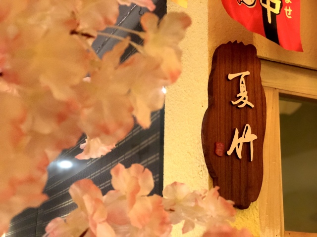 来体验下广东的深夜食堂,广东人的深夜食堂