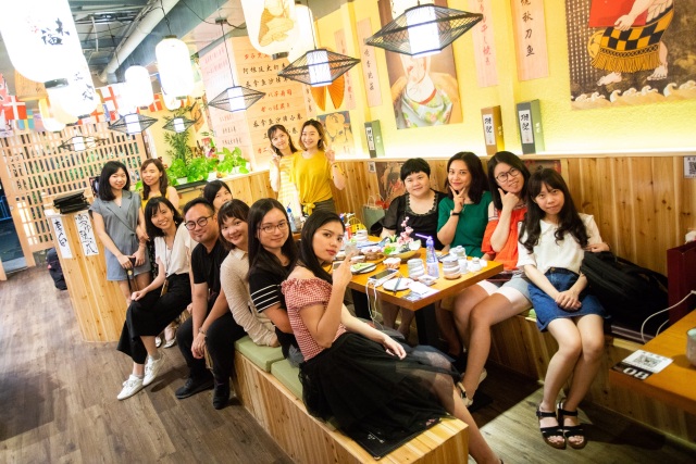 来体验下广东的深夜食堂,广东人的深夜食堂