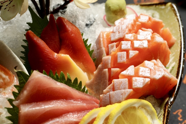 来体验下广东的深夜食堂,广东人的深夜食堂